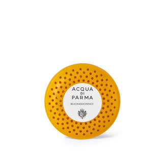 FRAGRANCE REFILL AIROUND - BUONGIORNO REFILL