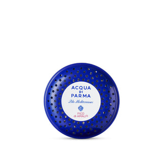 CAR Diffuser FICO DI AMALFI REFILL