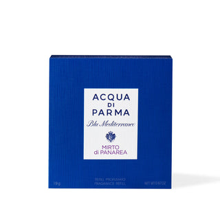 FRAGRANCE REFILL AIROUND - MIRTO DI PANAREA REFILL