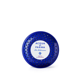FRAGRANCE REFILL AIROUND - MIRTO DI PANAREA REFILL