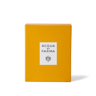 COLONIA DISCOVERY SET-3 X 12ML EAU DE COLOGNE