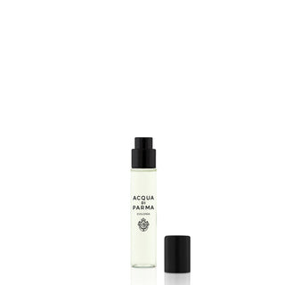 COLONIA DISCOVERY SET-3 X 12ML EAU DE COLOGNE