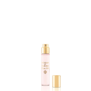 LE NOBILI DISCOVERY SET-3 X 12ML EAU DE PARFUM