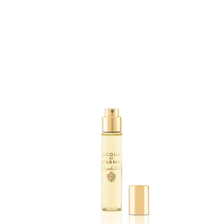 LE NOBILI DISCOVERY SET-3 X 12ML EAU DE PARFUM