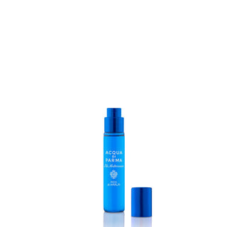 BLU MEDITERRANEO DISCOVERY SET-3 X 12ML EAU DE TOILETTE