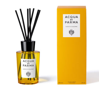 DIFFUSER - LUCE DI COLONIA