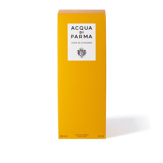 DIFFUSER - LUCE DI COLONIA