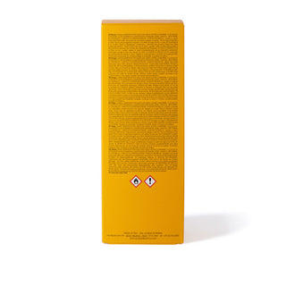 DIFFUSER - LUCE DI COLONIA