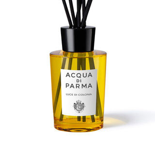 DIFFUSER - LUCE DI COLONIA