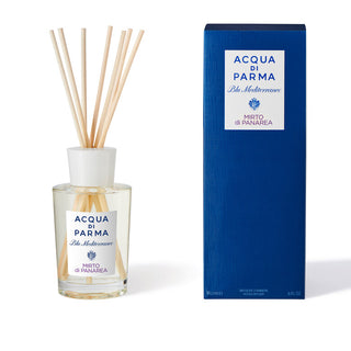 DIFFUSER - MIRTO DI PANAREA