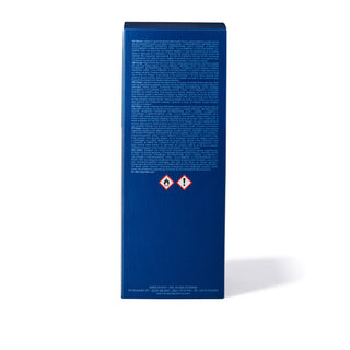 DIFFUSER - MIRTO DI PANAREA