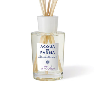 DIFFUSER - MIRTO DI PANAREA