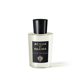 LILY OF THE VALLEY-NATURAL SPRAY EAU DE PARFUM