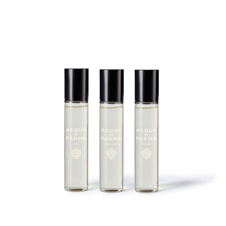 SIGNATURES OF THE SUN DISCOVERY SET-3 X 12ML EAU DE PARFUM