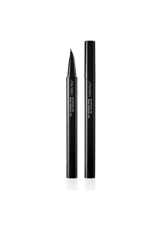 ArchLiner Ink