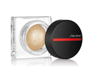 Aura Dew - Face, Eyes, Lips Blush