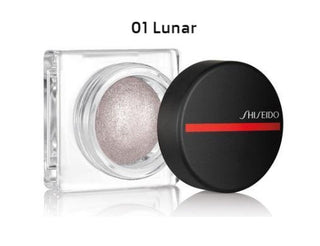 Lunar