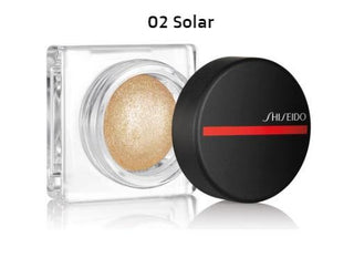 Solar