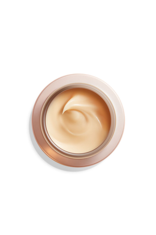 Benefiance Overnight Wrinkle Resisting Cream