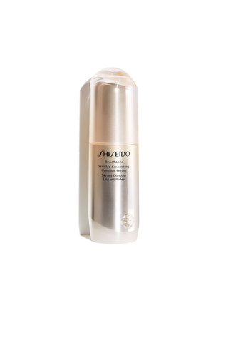 Benefiance Wrinkle Smoothing Contour Serum