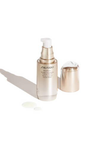 Benefiance Wrinkle Smoothing Contour Serum