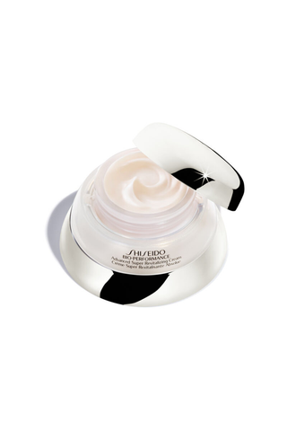 Advanced Super Revitalizing Cream