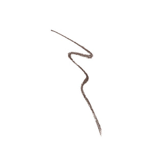 01 DeepBrown