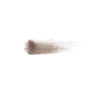 01 DeepBrown
