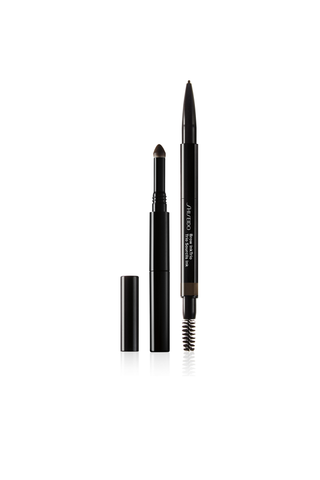 Brow InkTrio