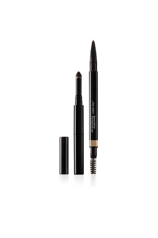 Brow InkTrio
