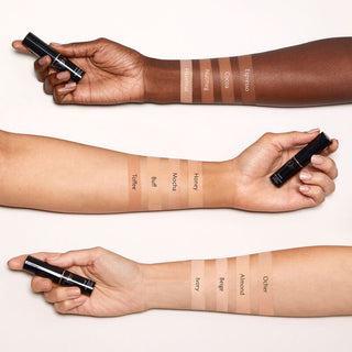 Concealer SPF 25