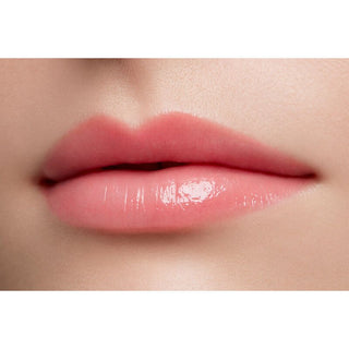 Lip Glorifier