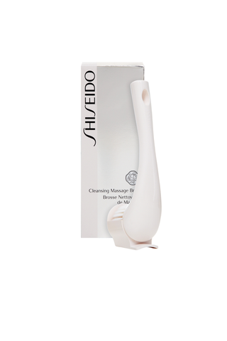 Cleansing Massage Brush