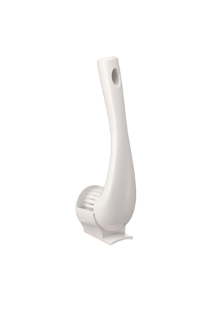 Cleansing Massage Brush