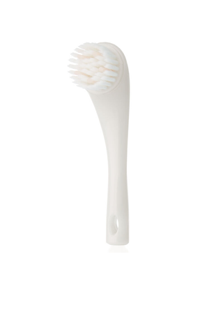 Cleansing Massage Brush