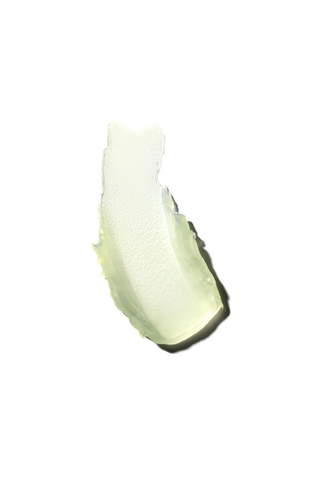 Clear Sunscreen Stick SPF 50+