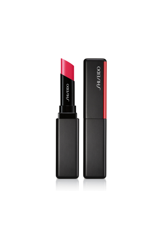 color gel lipbalm lip moisturizing