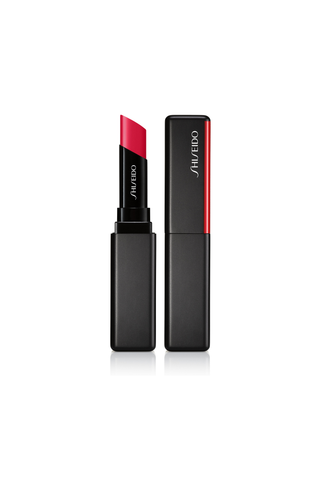color gel lipbalm lip moisturizing