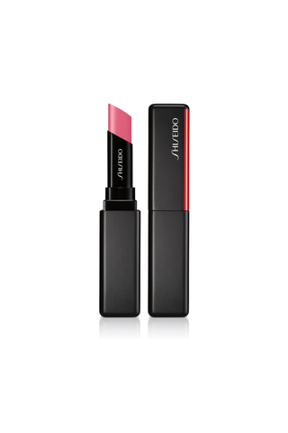color gel lipbalm lip moisturizing