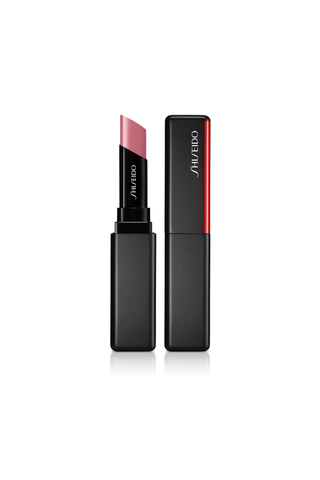 color gel lipbalm lip moisturizing