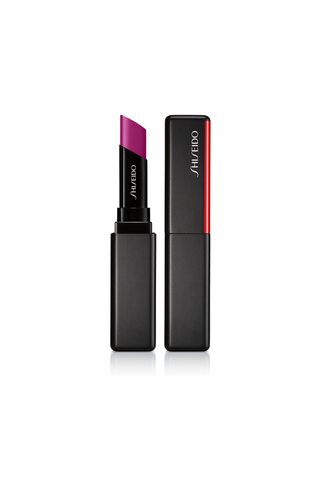color gel lipbalm lip moisturizing