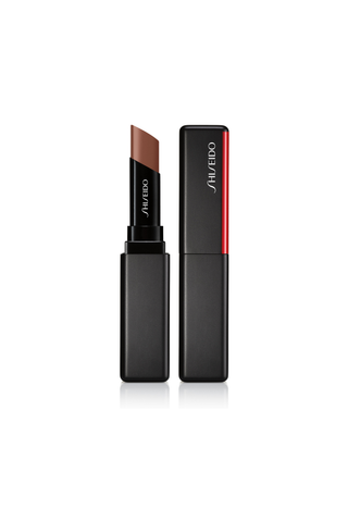 color gel lipbalm lip moisturizing