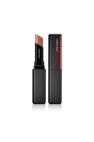 color gel lipbalm lip moisturizing