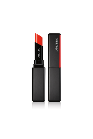 color gel lipbalm lip moisturizing
