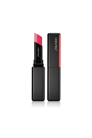 color gel lipbalm lip moisturizing