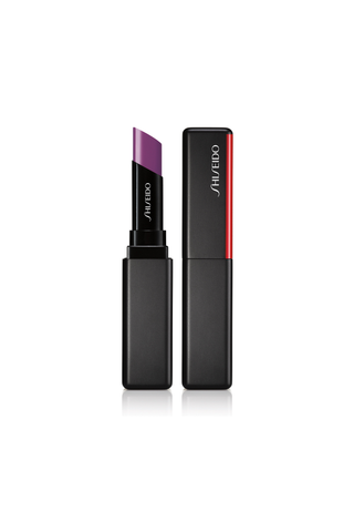color gel lipbalm lip moisturizing