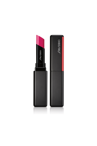 color gel lipbalm lip moisturizing