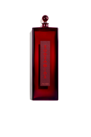 Eudermine Revitalizing Essence