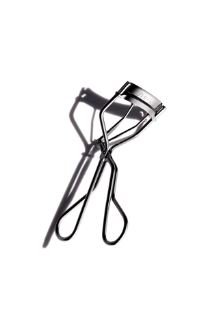 Eyelash Curler