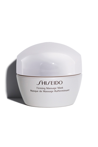 Firming Massage Mask